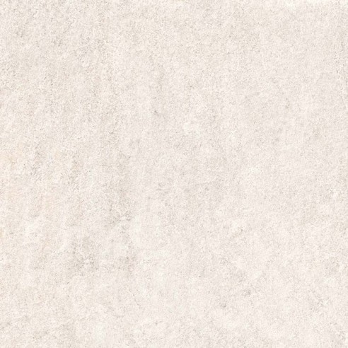 Гранитогрес 60x60 см Нордик натурален 9689 KAI ➤ топ цена ➤ dshome.bg