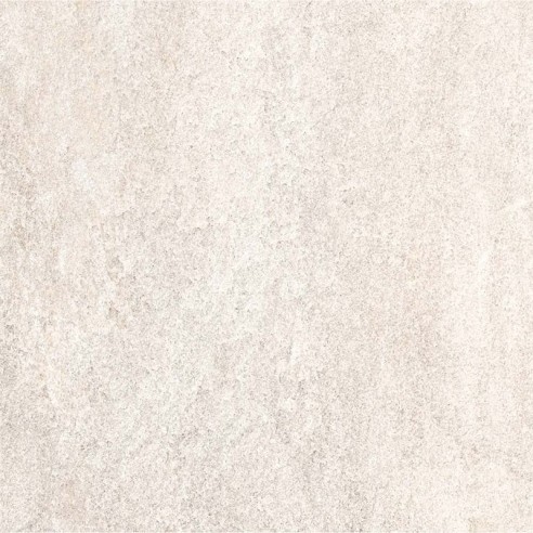 Гранитогрес 60x60 см Нордик натурален 9689 KAI ➤ топ цена ➤ dshome.bg