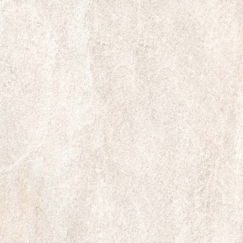 Гранитогрес 60x60 см Нордик натурален 9689 KAI ➤ топ цена ➤ dshome.bg