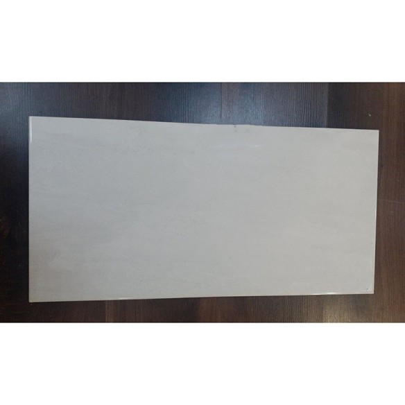 Фаянс 30x60 см Senses Bianco MARAZZI ➤ топ цена ➤ dshome.bg