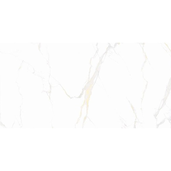 Гранитогрес 60x120 см Classic Carrara Gold ➤ топ цена ➤ dshome.bg