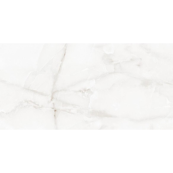 Гранитогрес 60x120 см Mystery Onyx Grey ➤ топ цена ➤ dshome.bg