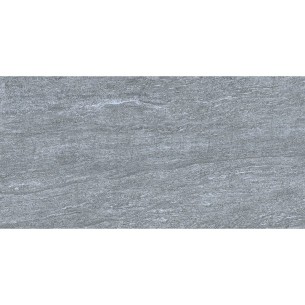 Гранитогрес 30x60 см Prosecco К Grigio 96503 KAI ➤ топ цена ➤ dshome.bg