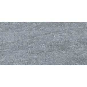 Гранитогрес 30x60 см Prosecco К Grigio 96503 KAI ➤ топ цена ➤ dshome.bg 2