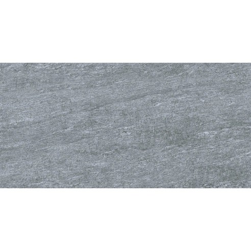 Гранитогрес 30x60 см Prosecco К Grigio 96503 KAI ➤ топ цена ➤ dshome.bg