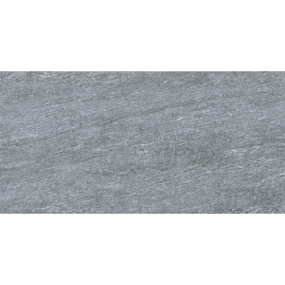 Гранитогрес 30x60 см Prosecco К Grigio 96503 KAI ➤ топ цена ➤ dshome.bg