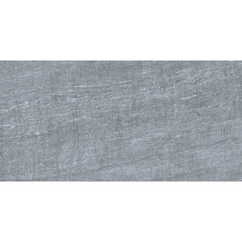 Гранитогрес 30x60 см Prosecco К Grigio 96503 KAI ➤ топ цена ➤ dshome.bg