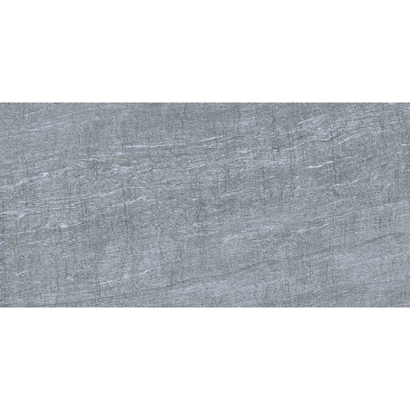 Гранитогрес 30x60 см Prosecco К Grigio 96503 KAI ➤ топ цена ➤ dshome.bg