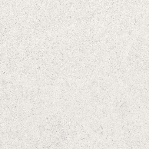Гранитогрес 45x45 см Етера сив 6218 KAI ➤ топ цена ➤ dshome.bg