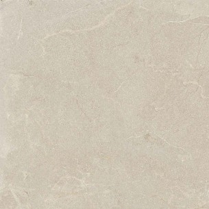 Гранитогрес 60x60 см Стоунлайн outdoor натурален 9719 KAI