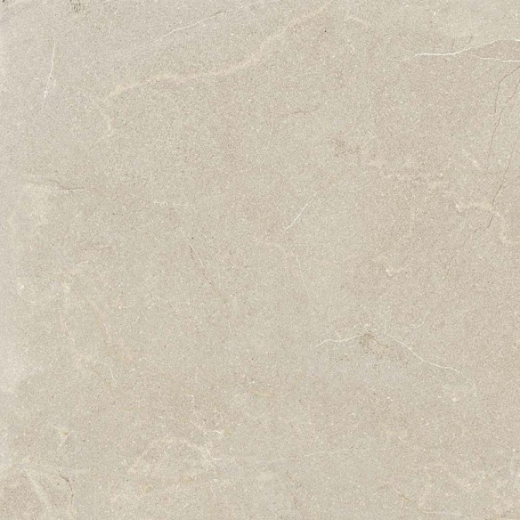 Гранитогрес 60x60 см Стоунлайн outdoor натурален 9719 KAI