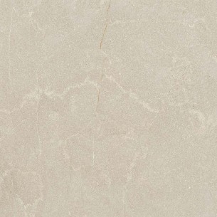 Гранитогрес 60x60 см Стоунлайн outdoor натурален 9719 KAI 2