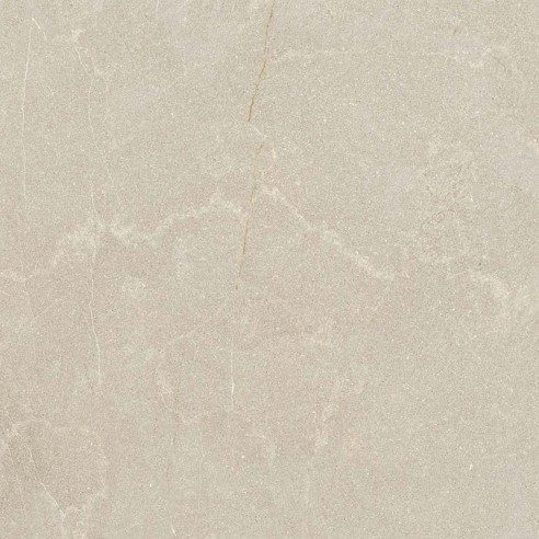 Гранитогрес 60x60 см Стоунлайн outdoor натурален 9719 KAI