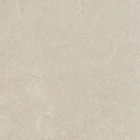 Гранитогрес 60x60 см Стоунлайн outdoor натурален 9719 KAI