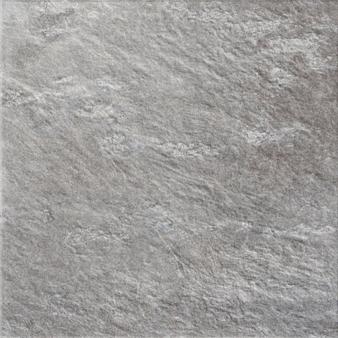 Гранитогрес 33x33 см Potes Acero KEROS