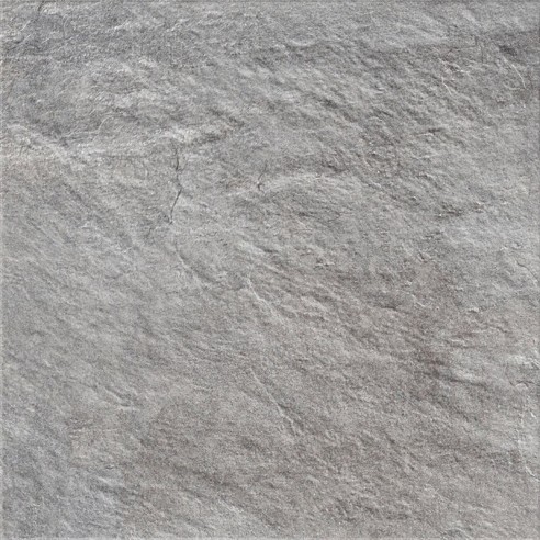 Гранитогрес 33x33 см Potes Acero KEROS