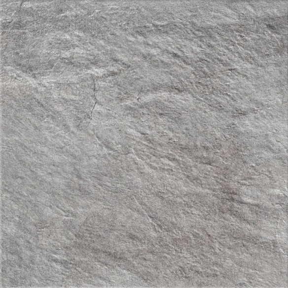 Гранитогрес 33x33 см Potes Acero KEROS