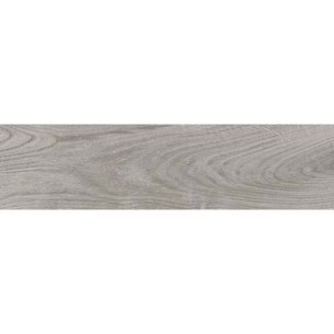 Гранитогрес 15.5x60.5 см Алпино сив 6054 KAI