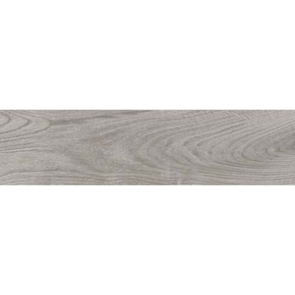 Гранитогрес 15.5x60.5 см Алпино сив 6054 KAI
