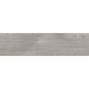 Гранитогрес 15.5x60.5 см Алпино сив 6054 KAI 2