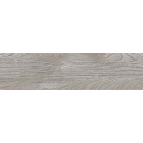 Гранитогрес 15.5x60.5 см Алпино сив 6054 KAI