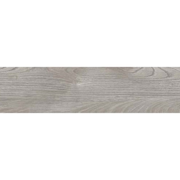 Гранитогрес 15.5x60.5 см Алпино сив 6054 KAI