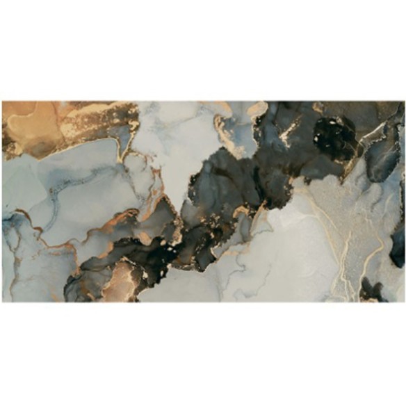 Гранитогрес 60x120 см Joya полиран BIEN