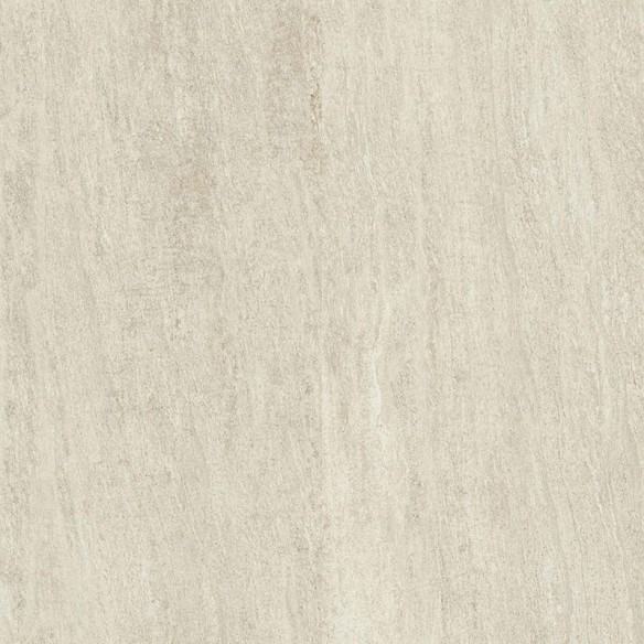 Гранитогрес 60x60 см Prosecco K Beige 9860 KAI
