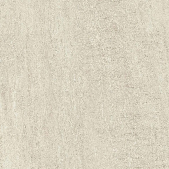Гранитогрес 60x60 см Prosecco K Beige 9860 KAI