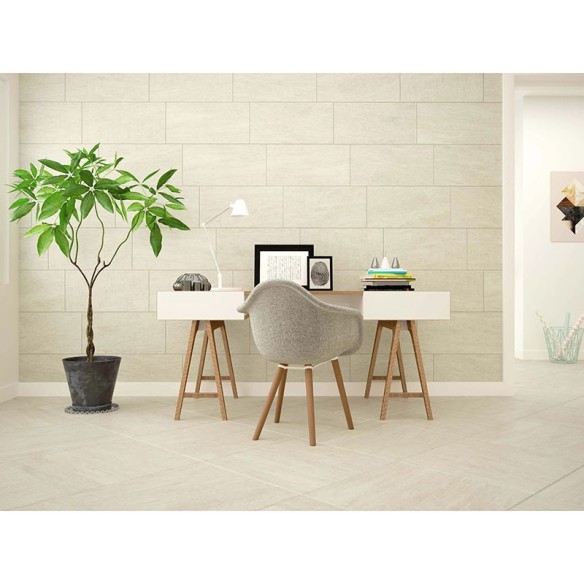 Гранитогрес 60x60 см Prosecco K Beige 9860 KAI