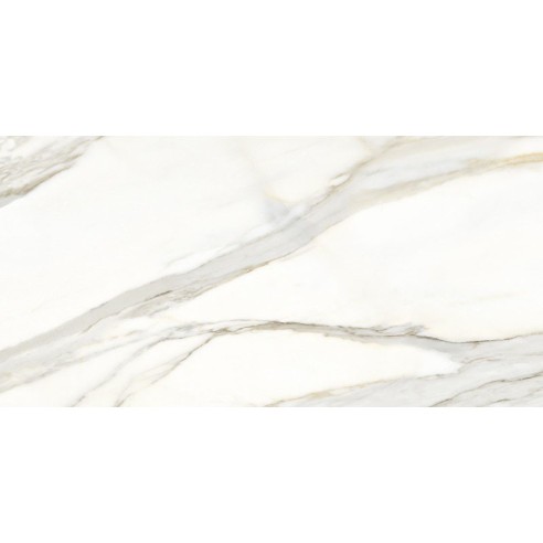 Гранитогрес 60x120 см Етернити полиран крем 6402 KAI