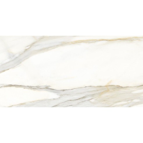 Гранитогрес 60x120 см Етернити полиран крем 6402 KAI