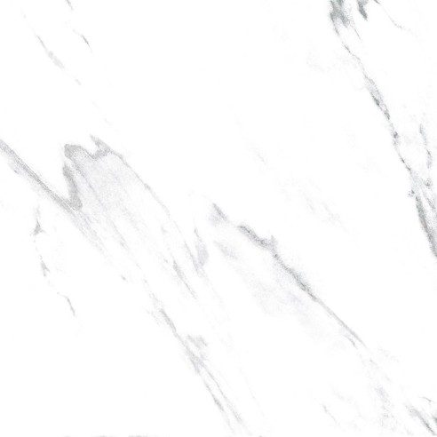 Гранитогрес 33.3х33.3 см Елада бял 9854 KAI
