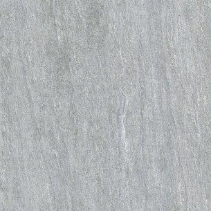 Гранитогрес 60x60 см Prosecco K Grigio 9831 KAI
