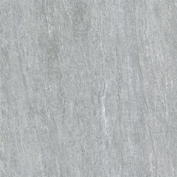 Гранитогрес 60x60 см Prosecco K Grigio 9831 KAI