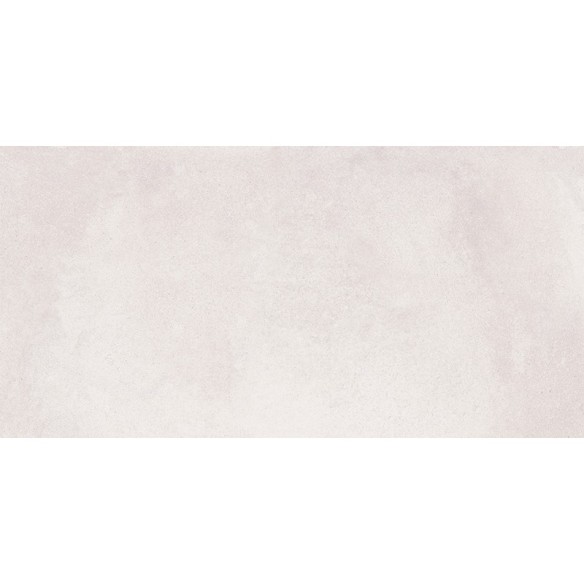 Гранитогрес 30x60 см Авеню бял 9473 KAI
