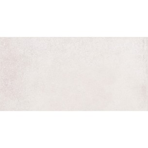 Гранитогрес 30x60 см Авеню бял 9473 KAI 2