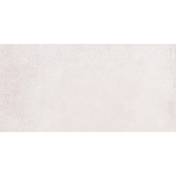 Гранитогрес 30x60 см Авеню бял 9473 KAI