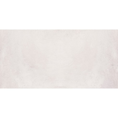 Гранитогрес 30x60 см Авеню бял 9473 KAI
