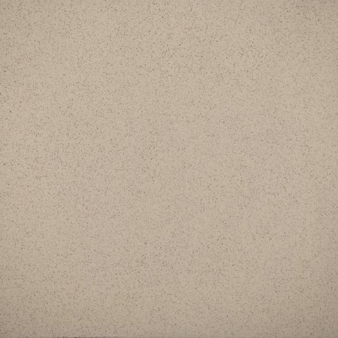 Гранитогрес 33.3x33.3 см Грес СП 7 мм бежов 6422 KAI ➤ топ цена ➤ dshome.bg