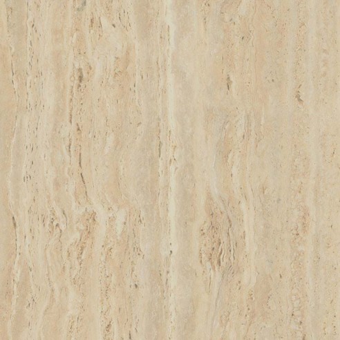 Гранитогрес 45x45 см Треви бежов 6367 KAI ➤ топ цена ➤ dshome.bg