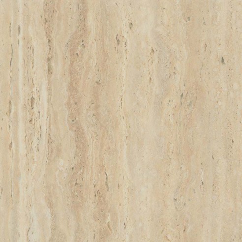 Гранитогрес 45x45 см Треви бежов 6367 KAI ➤ топ цена ➤ dshome.bg