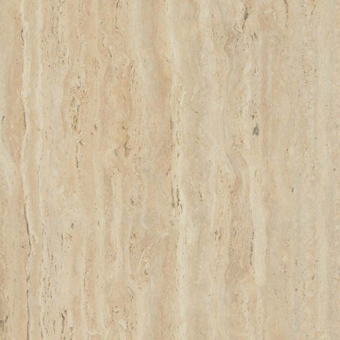 Гранитогрес 45x45 см Треви бежов 6367 KAI ➤ топ цена ➤ dshome.bg