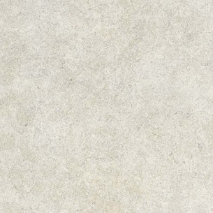 Гранитогрес 60x60 см Трафик бежов 6482 KAI
