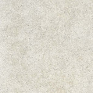 Гранитогрес 60x60 см Трафик бежов 6482 KAI 2