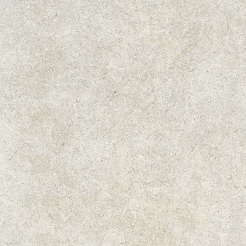 Гранитогрес 60x60 см Трафик бежов 6482 KAI