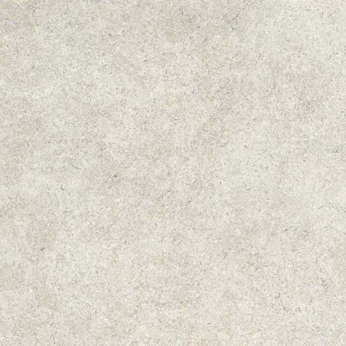 Гранитогрес 60x60 см Трафик бежов 6482 KAI