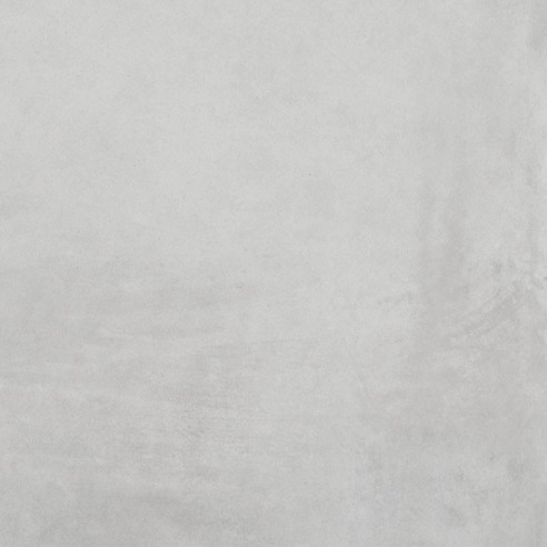 Гранитогрес 60x60 см Сайд таупе 6490 KAI