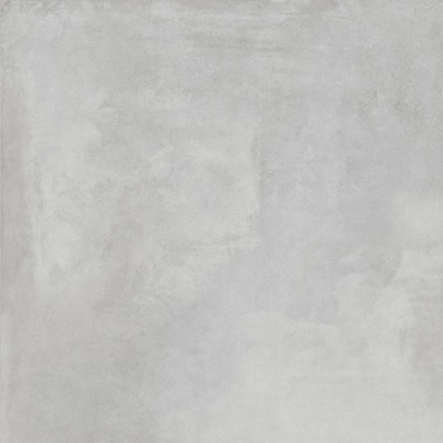 Гранитогрес 60x60 см Сайд таупе 6490 KAI