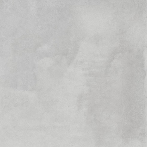 Гранитогрес 60x60 см Сайд таупе 6490 KAI